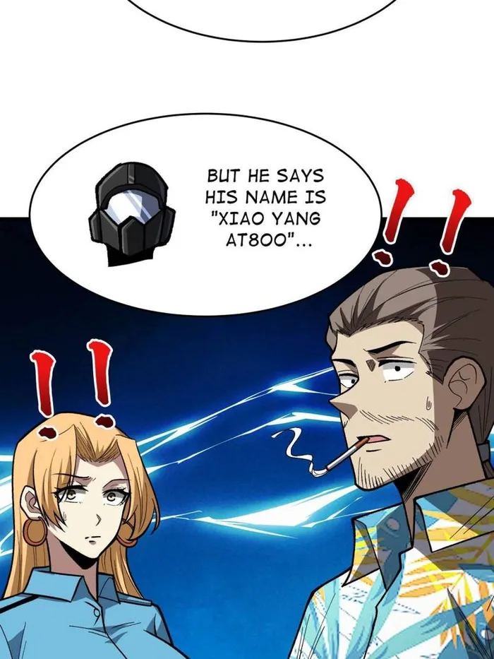 Page 75 of Chapter 309