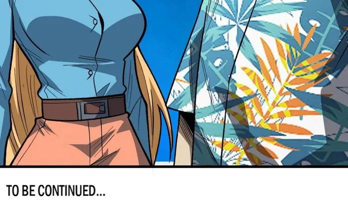 Page 76 of Chapter 309