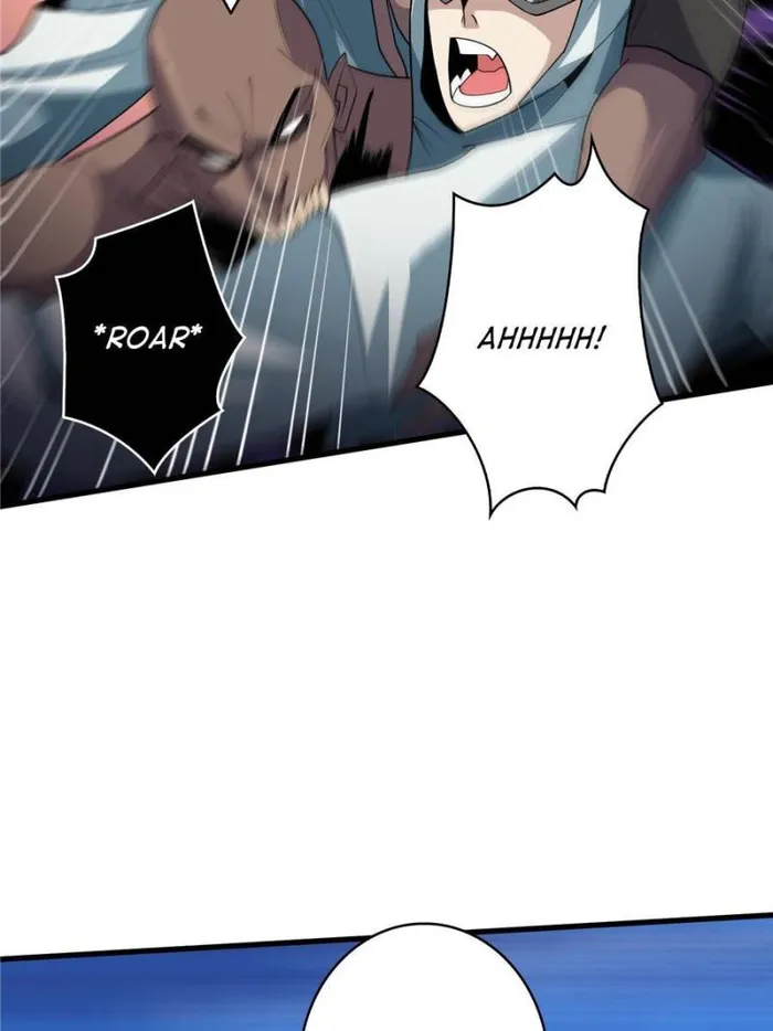 Page 2 of Chapter 30