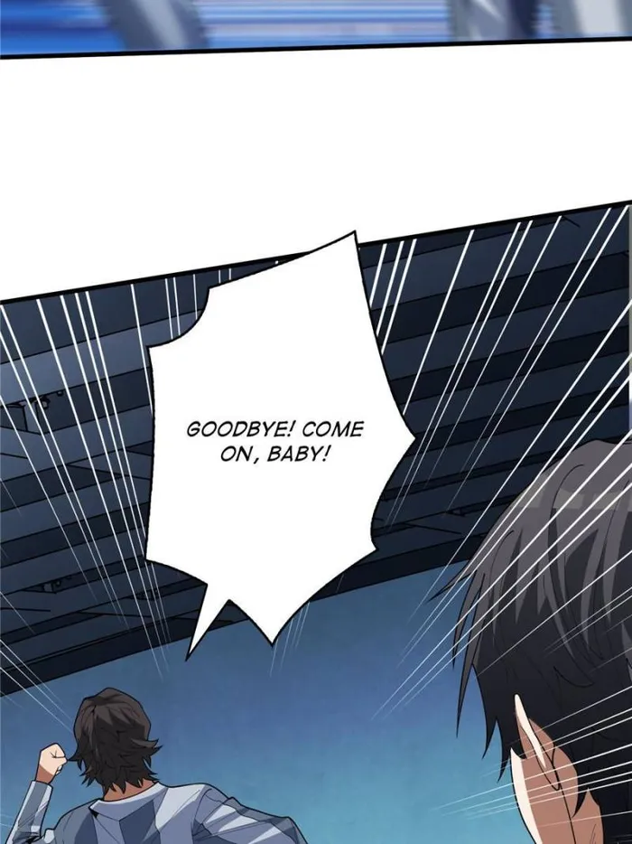 Page 4 of Chapter 30