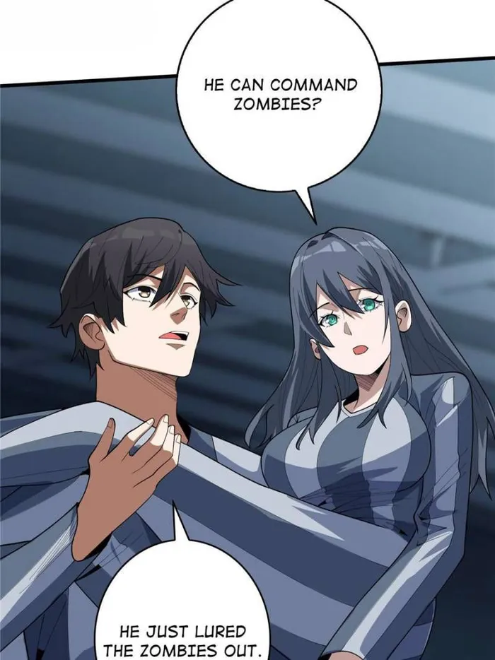 Page 7 of Chapter 30