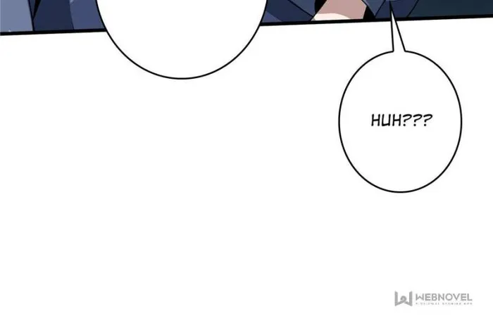 Page 8 of Chapter 30