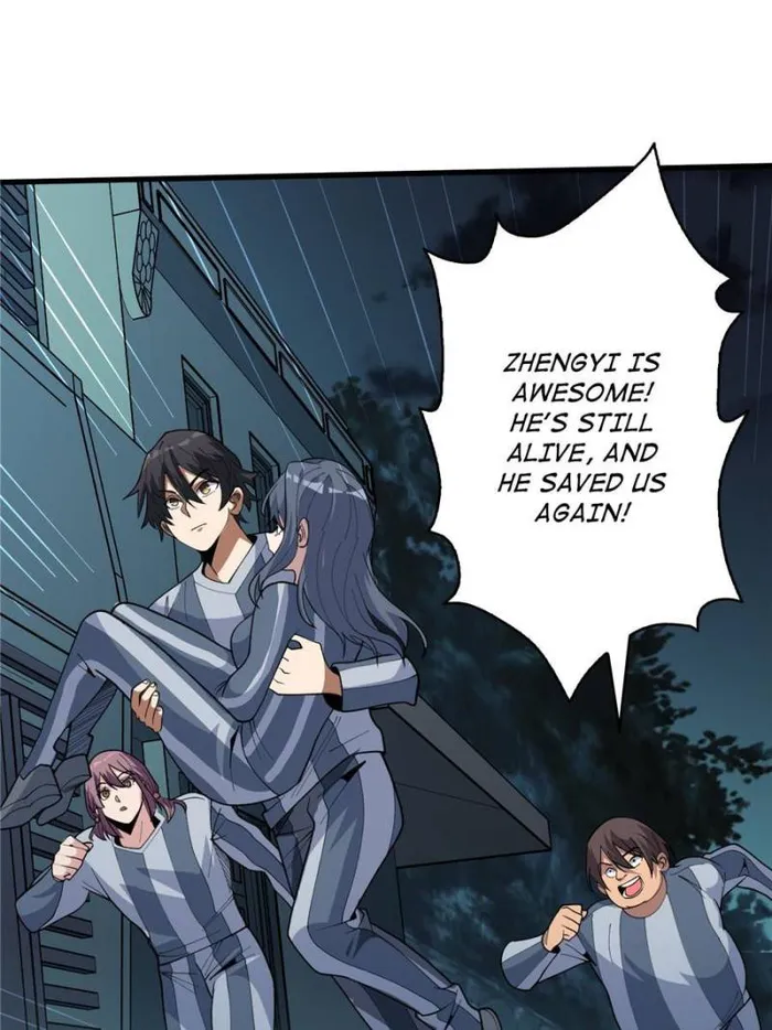 Page 9 of Chapter 30