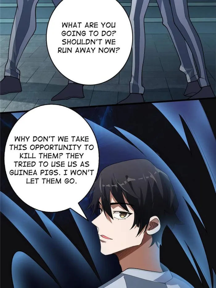 Page 15 of Chapter 30