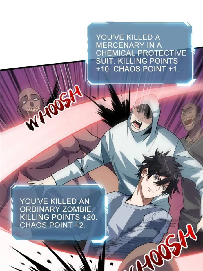 Page 19 of Chapter 30