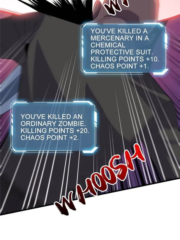 Page 20 of Chapter 30
