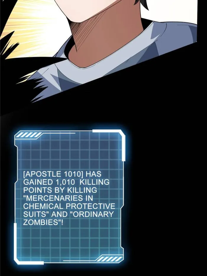 Page 22 of Chapter 30