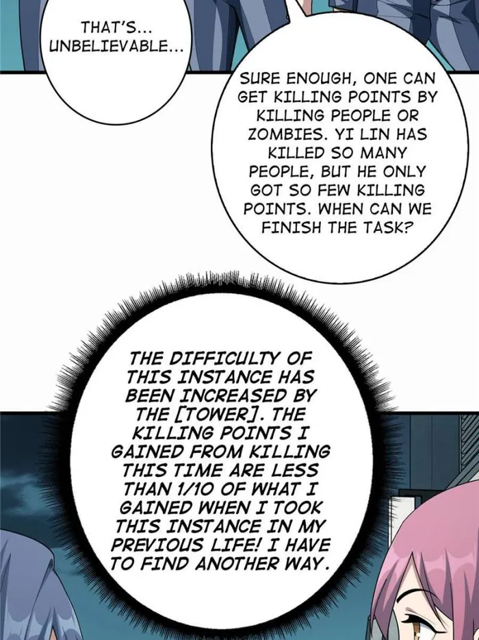 Page 26 of Chapter 30