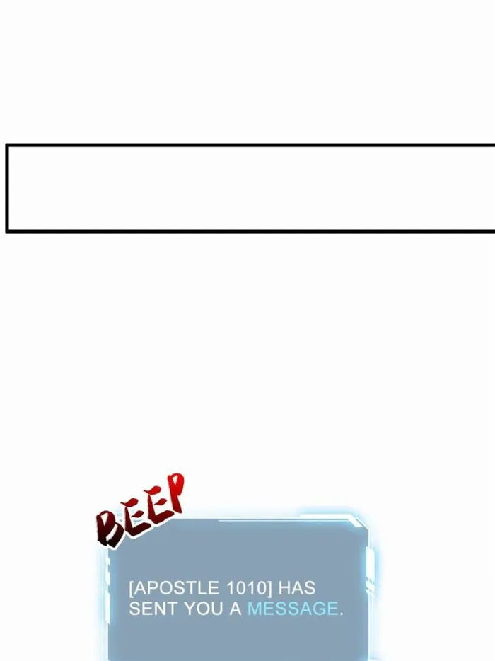 Page 29 of Chapter 30