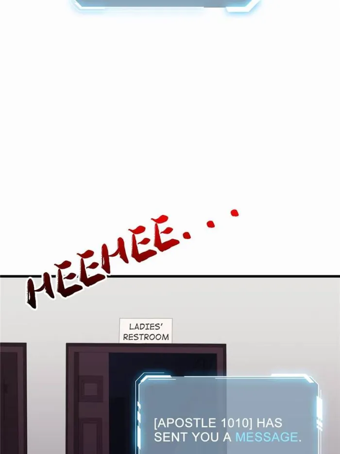 Page 30 of Chapter 30