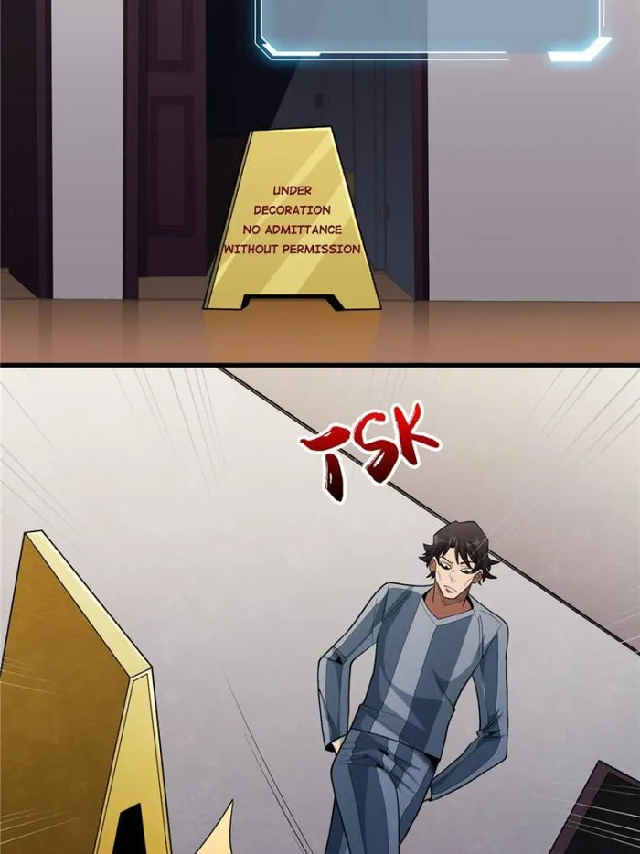 Page 31 of Chapter 30