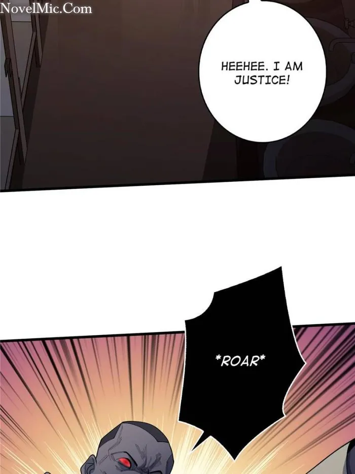 Page 34 of Chapter 30