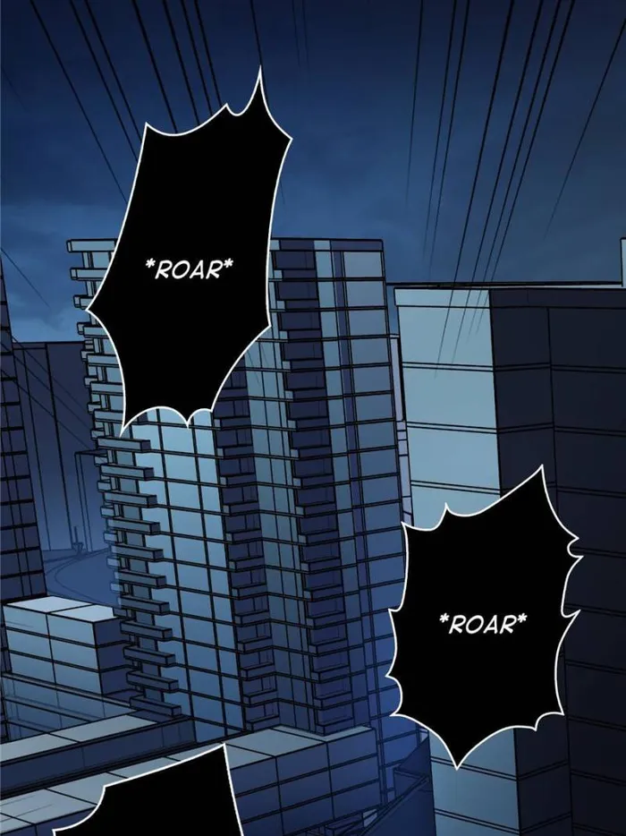 Page 36 of Chapter 30
