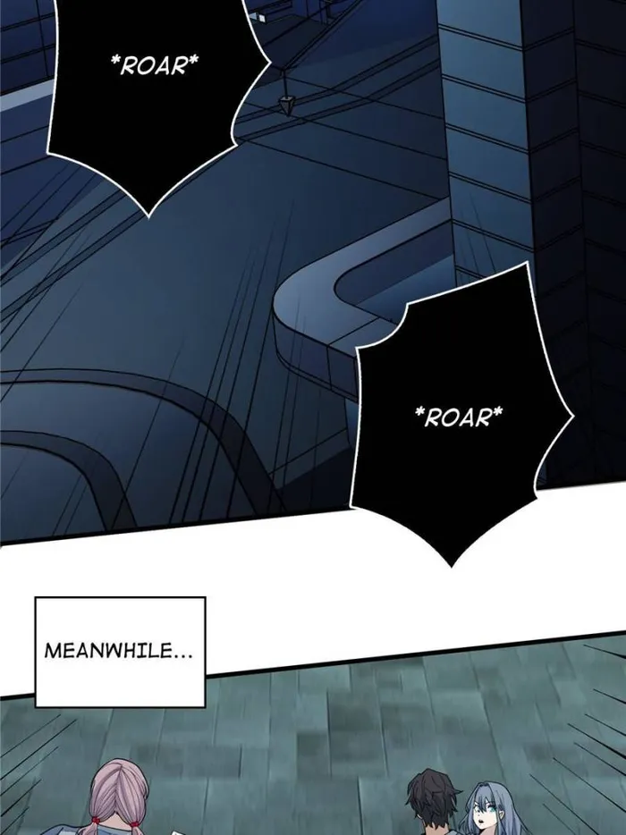 Page 37 of Chapter 30