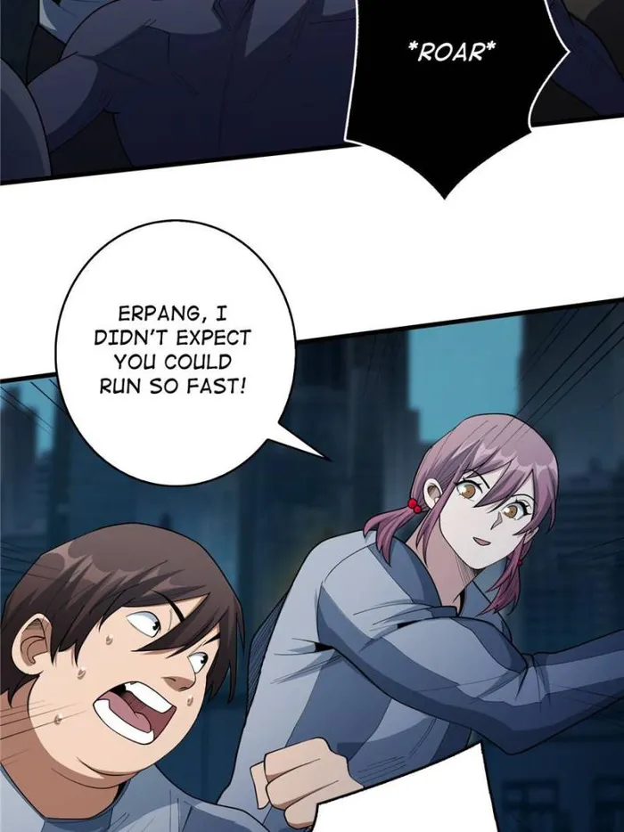 Page 39 of Chapter 30