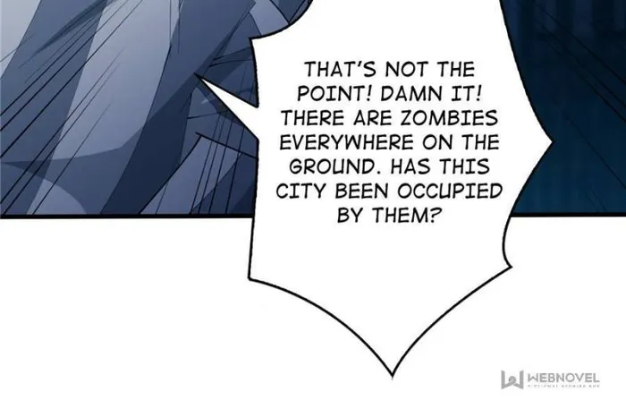 Page 40 of Chapter 30