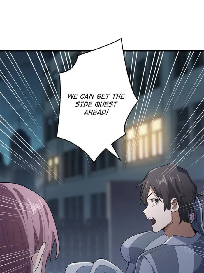 Page 41 of Chapter 30