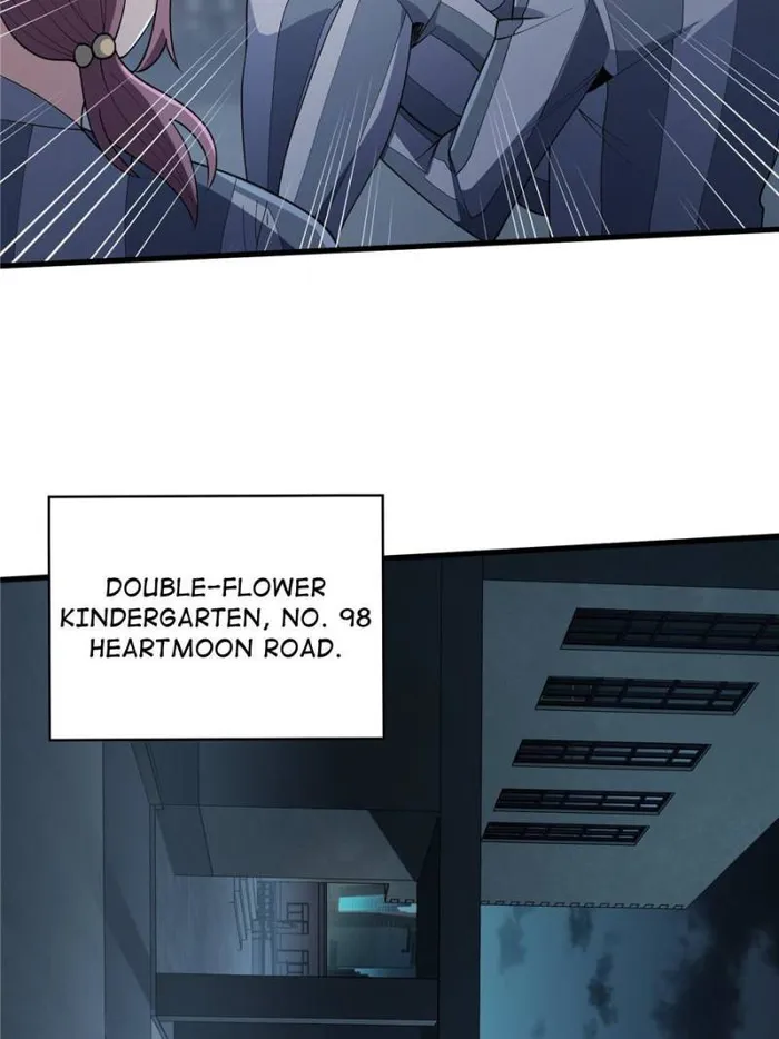 Page 42 of Chapter 30