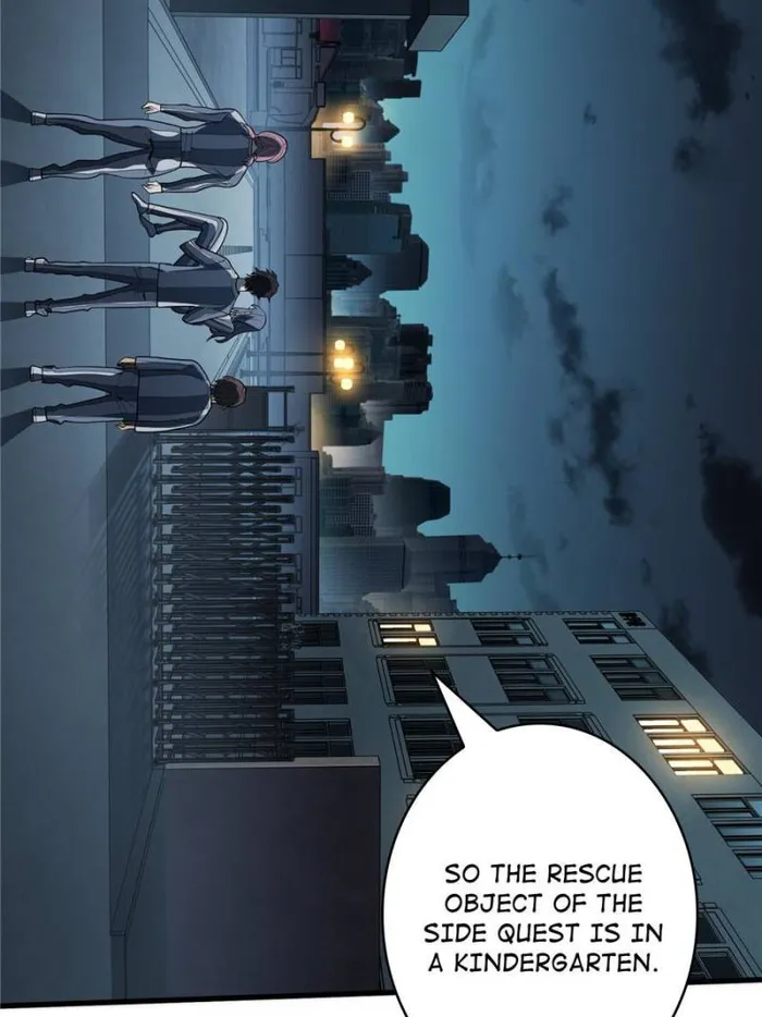 Page 43 of Chapter 30