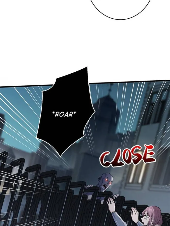Page 44 of Chapter 30
