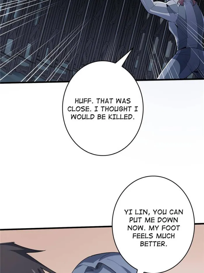 Page 45 of Chapter 30