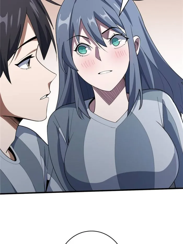 Page 46 of Chapter 30