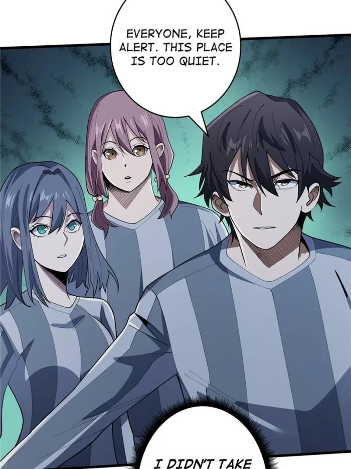 Page 47 of Chapter 30