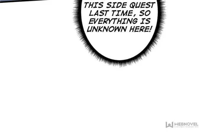 Page 48 of Chapter 30