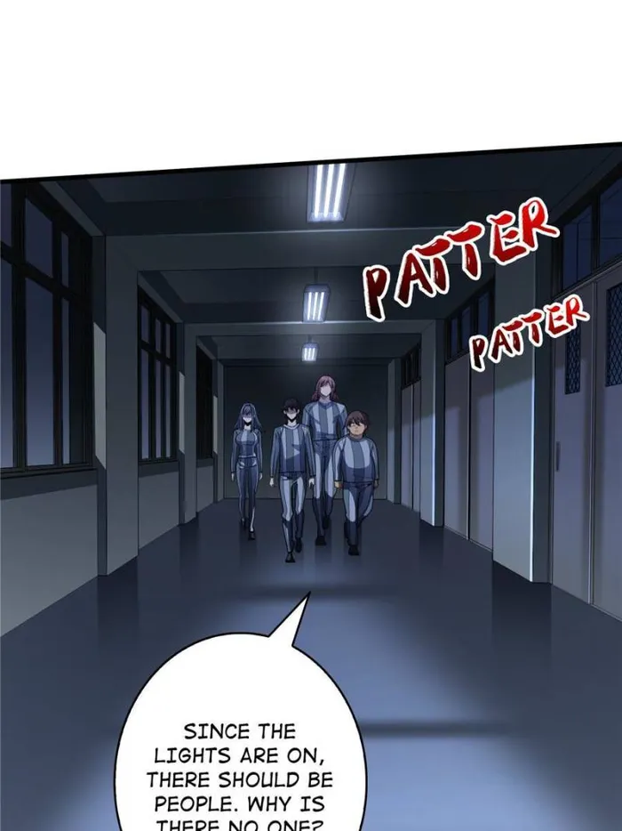Page 49 of Chapter 30