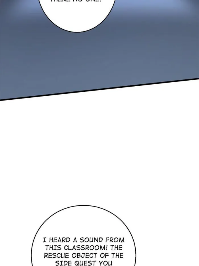 Page 50 of Chapter 30