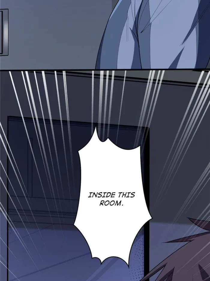 Page 52 of Chapter 30