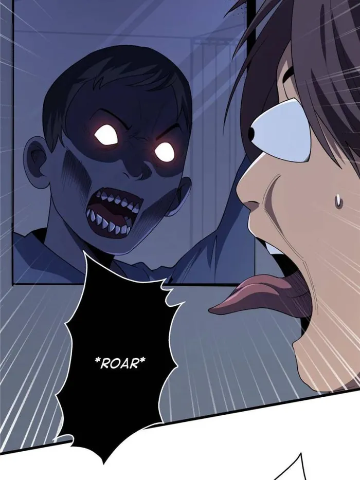 Page 53 of Chapter 30