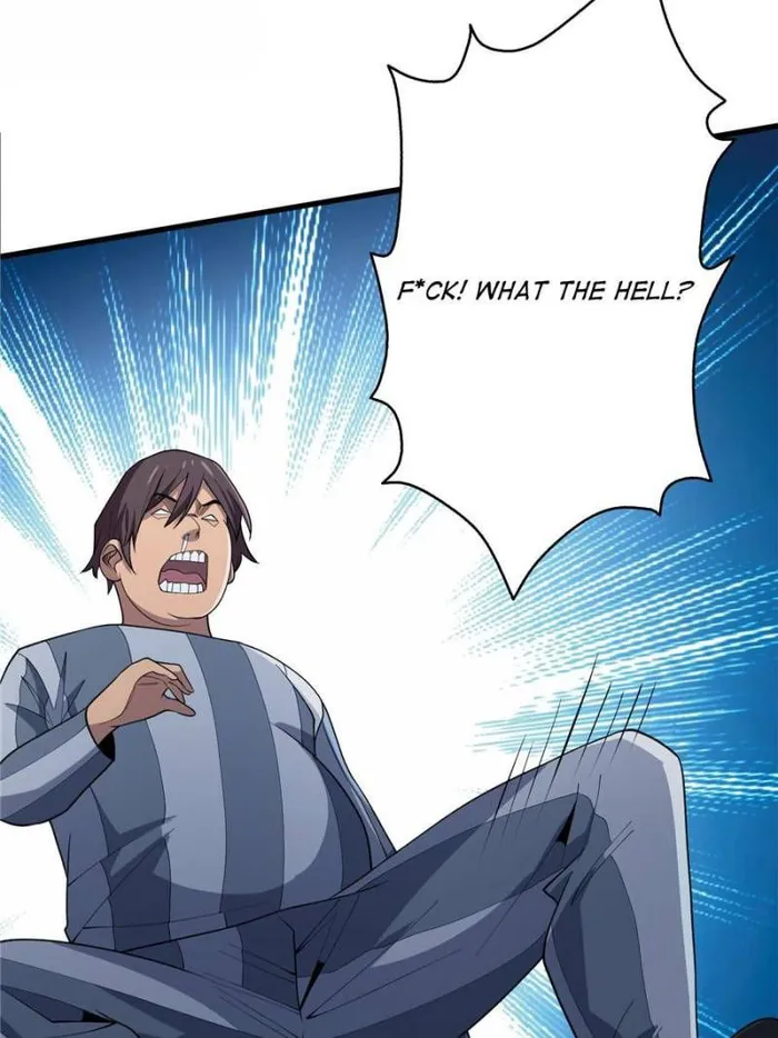Page 54 of Chapter 30