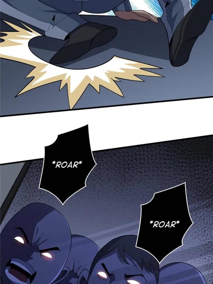 Page 55 of Chapter 30