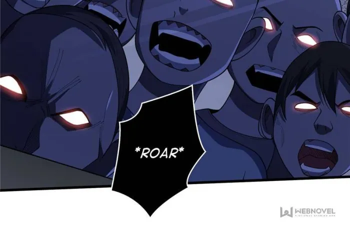 Page 56 of Chapter 30
