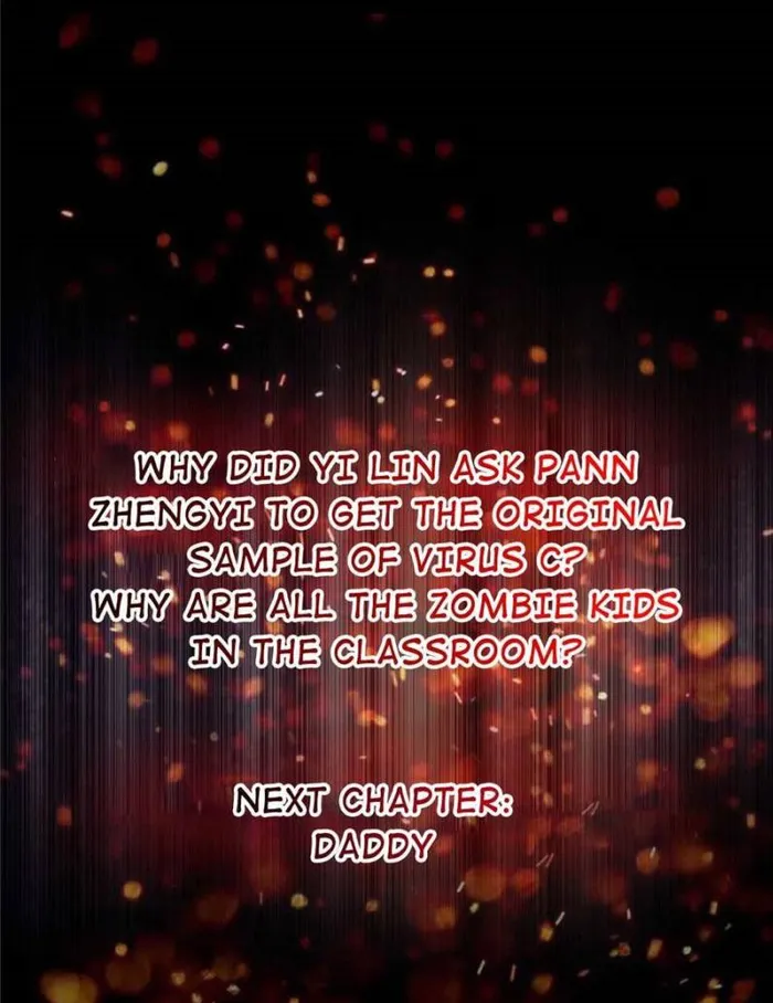 Page 57 of Chapter 30