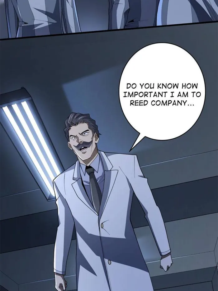 Page 2 of Chapter 31