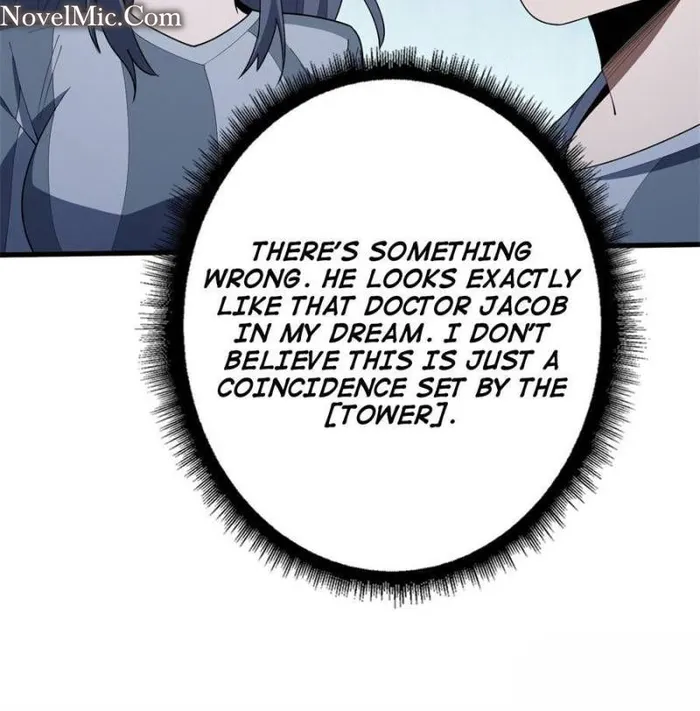 Page 7 of Chapter 31