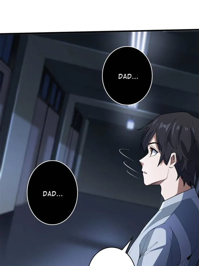 Page 8 of Chapter 31