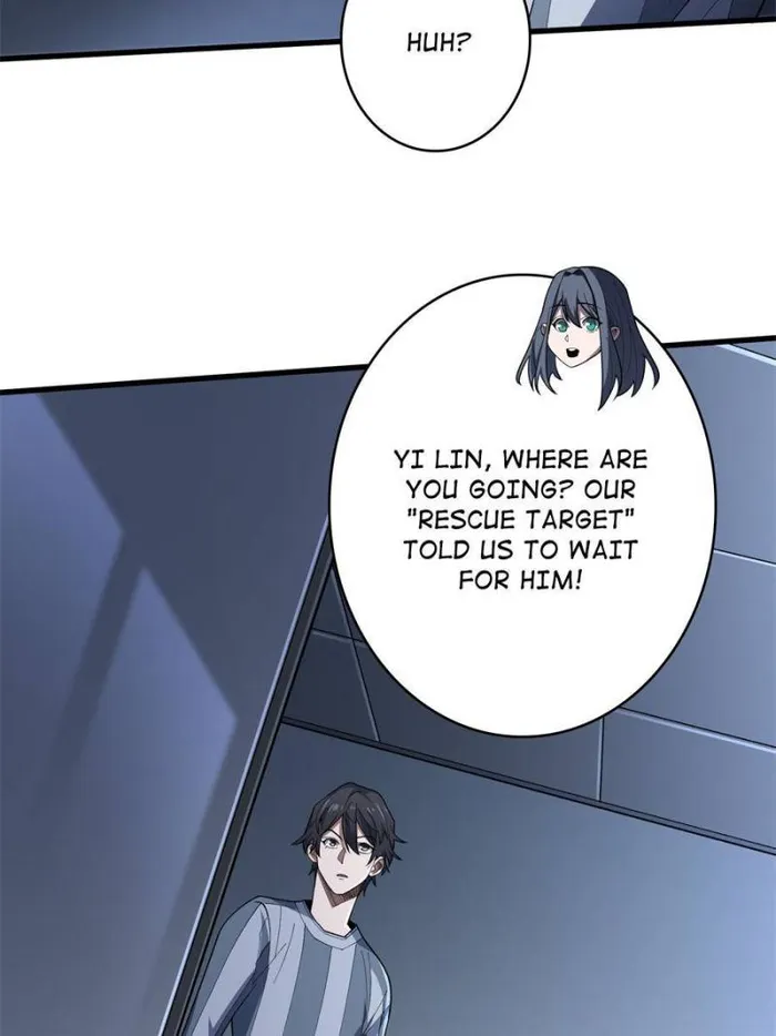 Page 9 of Chapter 31