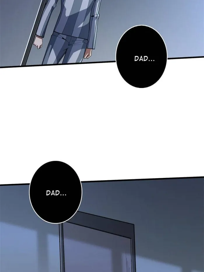 Page 10 of Chapter 31