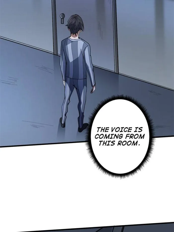 Page 11 of Chapter 31