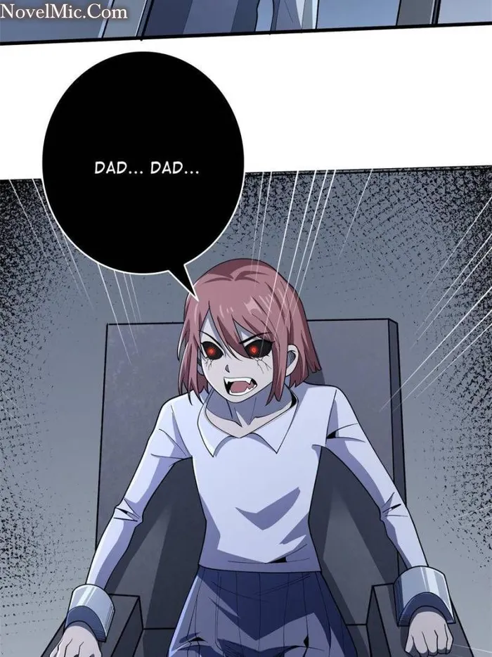 Page 13 of Chapter 31