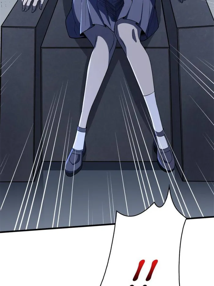 Page 14 of Chapter 31