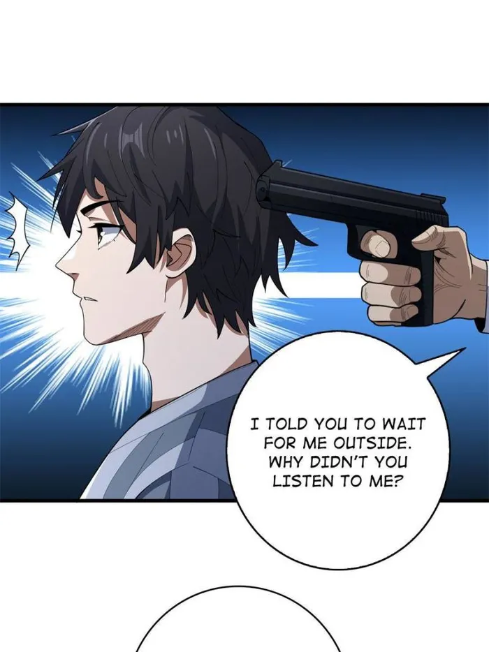 Page 16 of Chapter 31