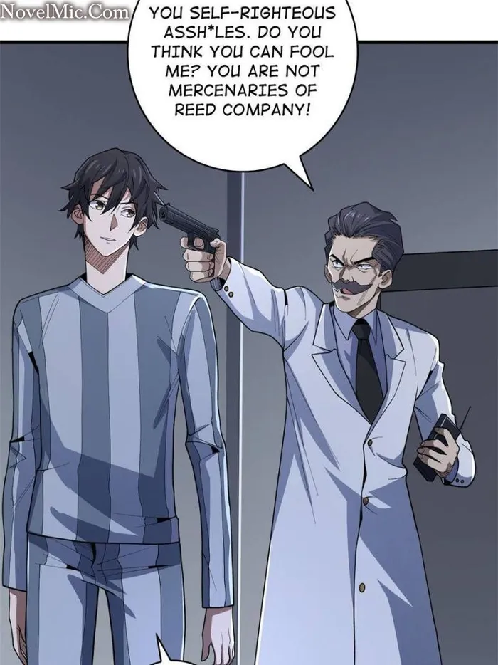Page 17 of Chapter 31