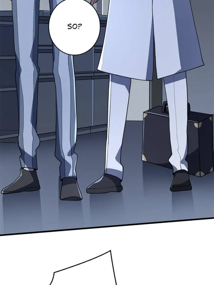 Page 18 of Chapter 31