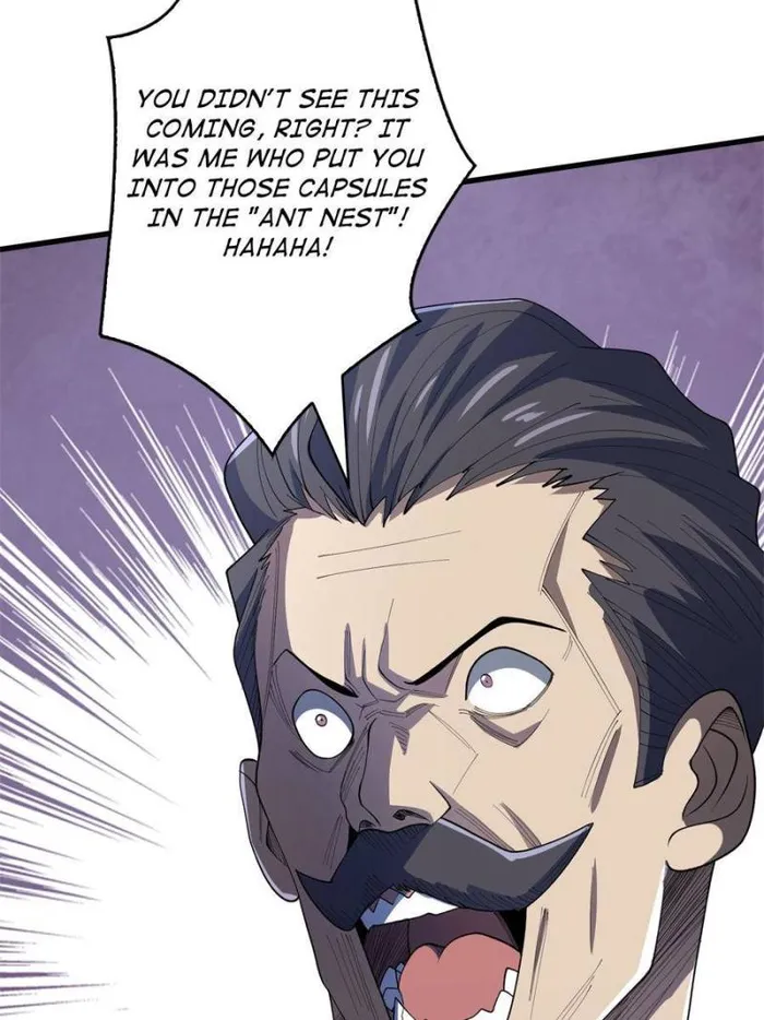 Page 19 of Chapter 31