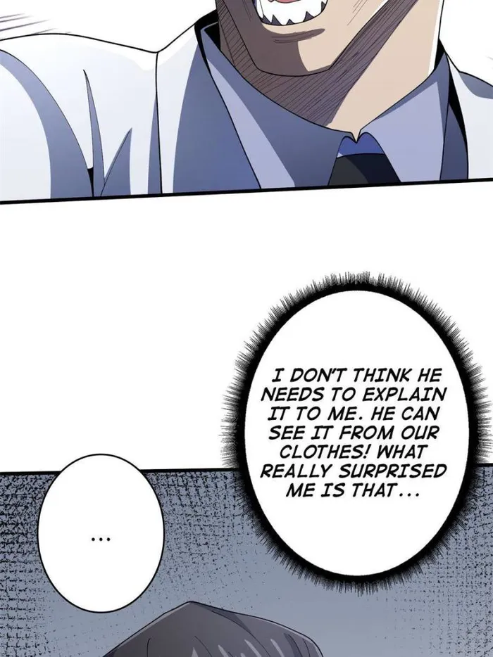 Page 20 of Chapter 31