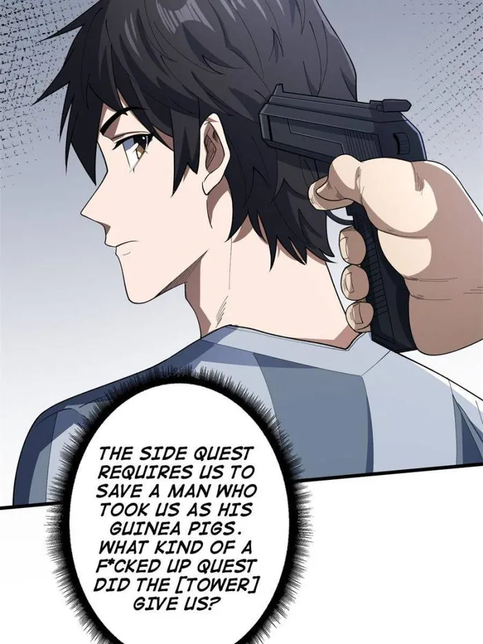 Page 21 of Chapter 31